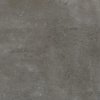 CERRAD gres softcement graphite rect 597x597x8 g1 m2